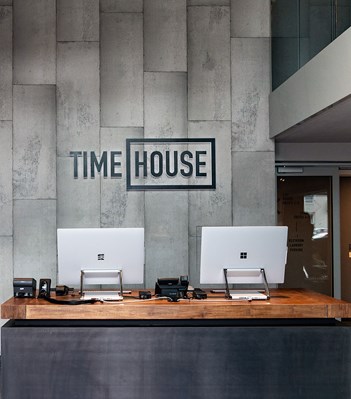 T12 Аксессуары vola  - Вид №71