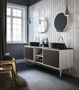 База под раковину  CALLESELLA S0362