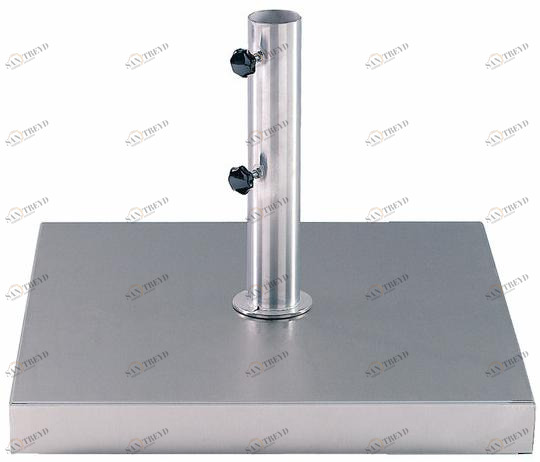 Royal Botania Бетонное основание зонта sun-id-1374043