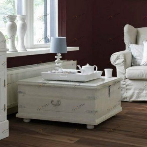 Паркетная доска Solidfloor Кливленд 1500200098