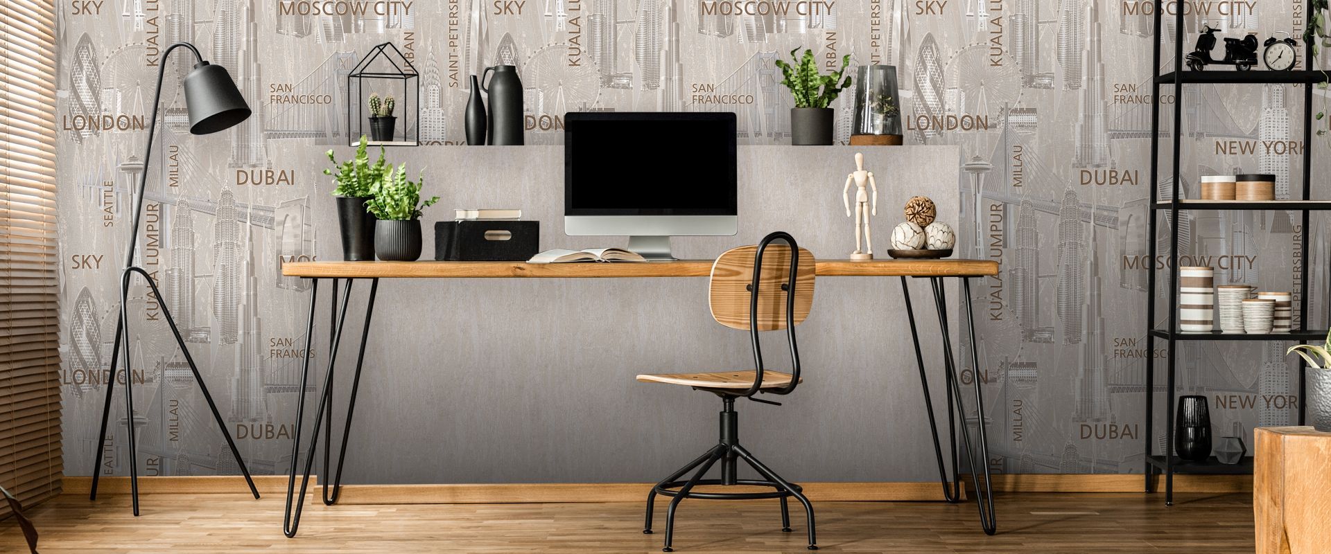 Victoria Stenova 888838 Мотив CAPITAL 888838 - Вид №1