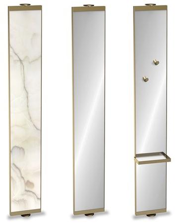 Reflex Стеклянная перегородка Oh sun-id-1459887 - Вид №1