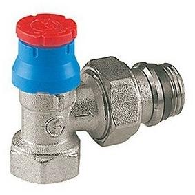 Giacomini Термостатический клапан