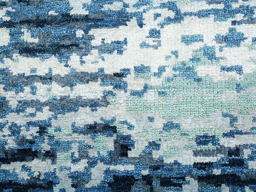 Jaipur Rugs Ковер ручной работы Esme Usl-155-0002 - Вид №3