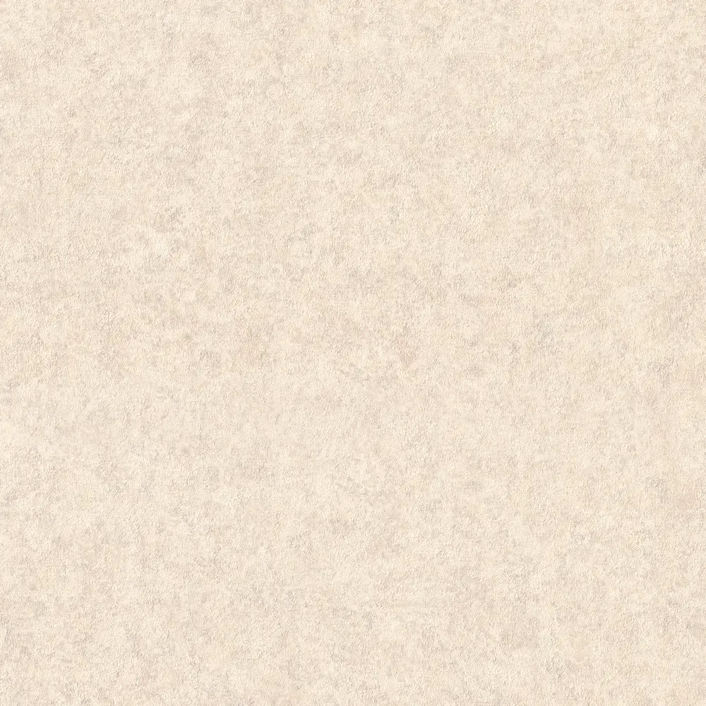 Обои флизелиновые Ornamy Norder бежевые 1.06 м OR8028-01 STLM-2059581 - Вид №1