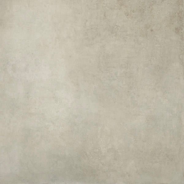 Цементный эффект крытый керамогранит / напольное покрытие ARIOSTEA CLAYS ARCH-00058340 - Вид №11