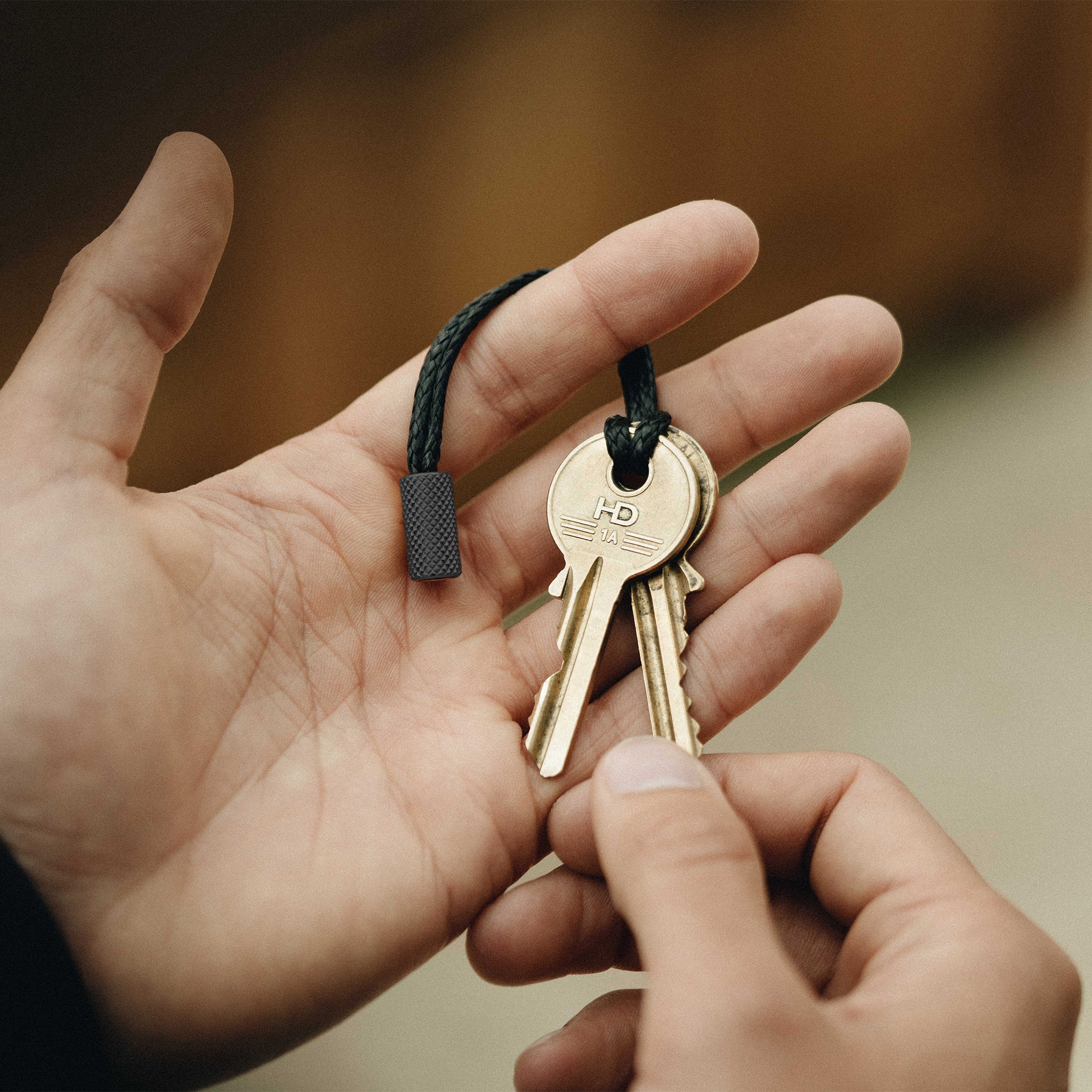 W205SET Набор брелоков Wingback  - Вид №8