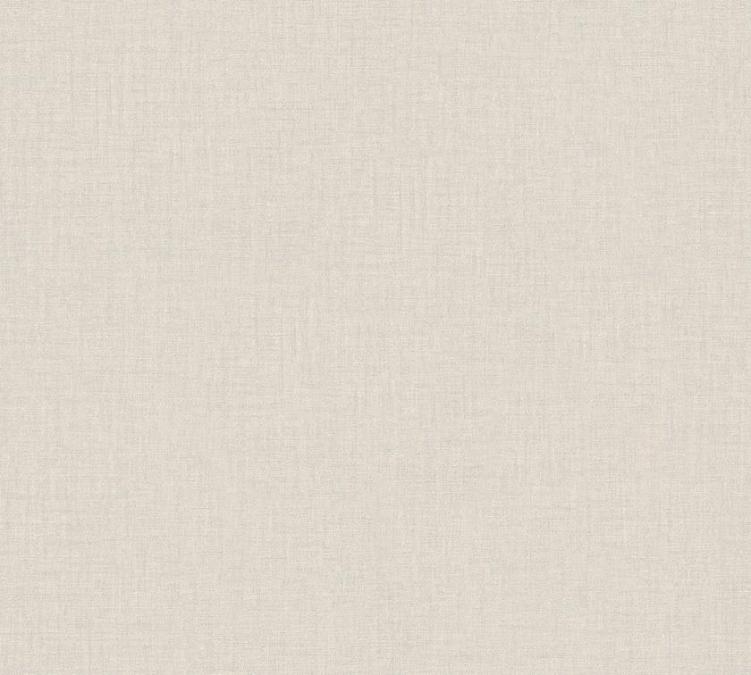 Architects Paper Однотонные обои на флизелине Versace iv sun-id-1404210 - Вид №3