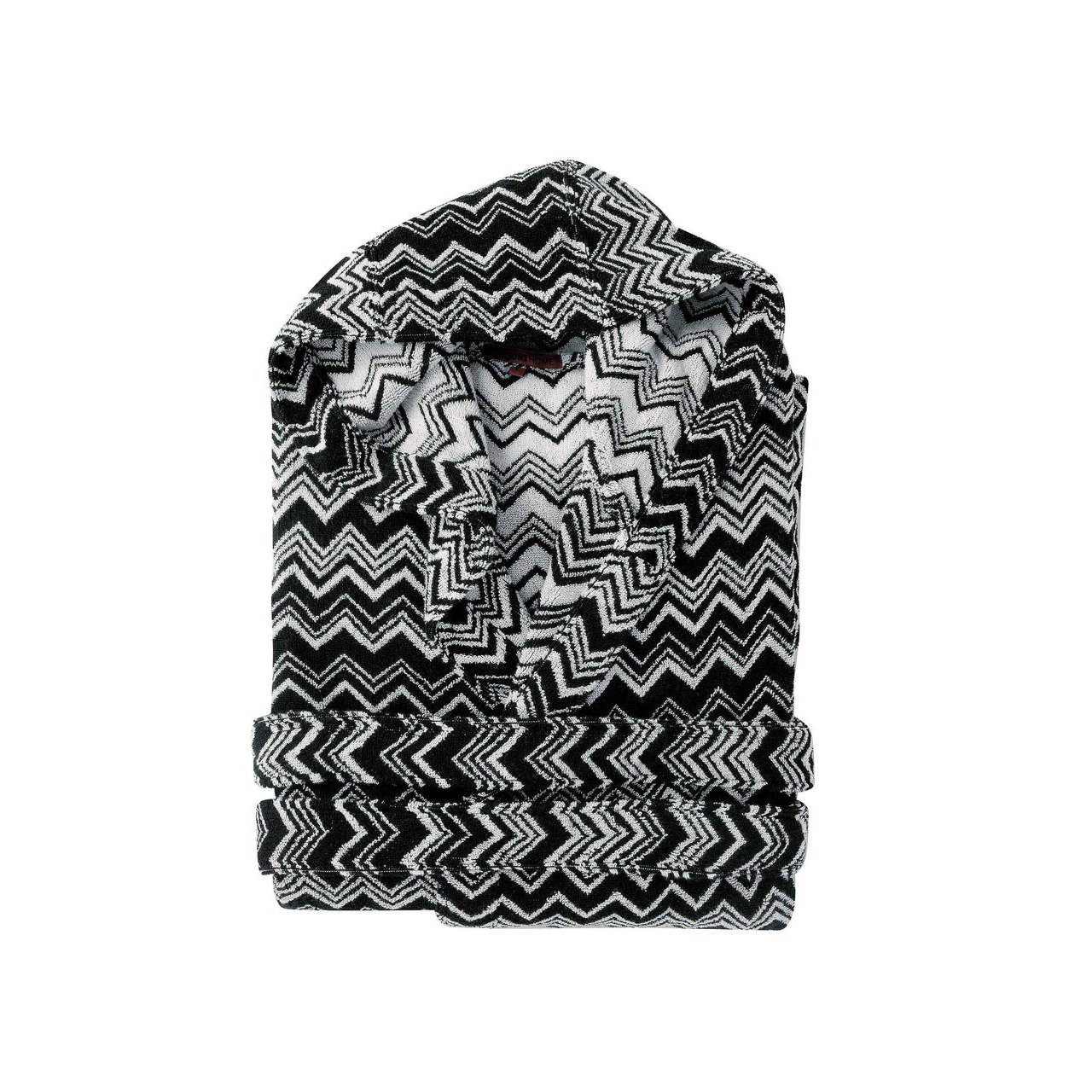 Халат / Keith MissoniHome sun-id-379533 - Вид №1