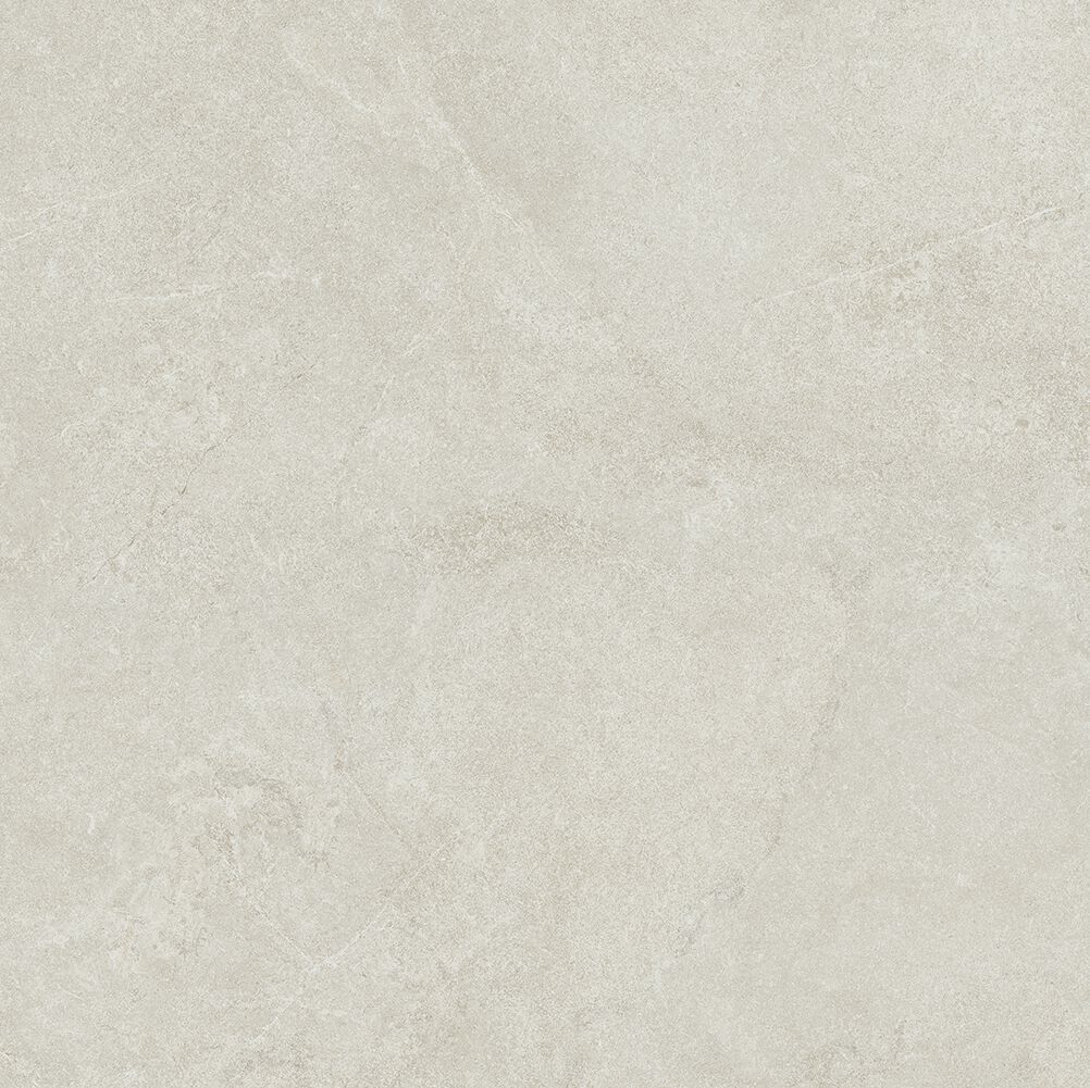 Пол / облицовка керамогранита с эффектом камня Marca Corona Arkigeo ARCH-00041862 - Вид №20