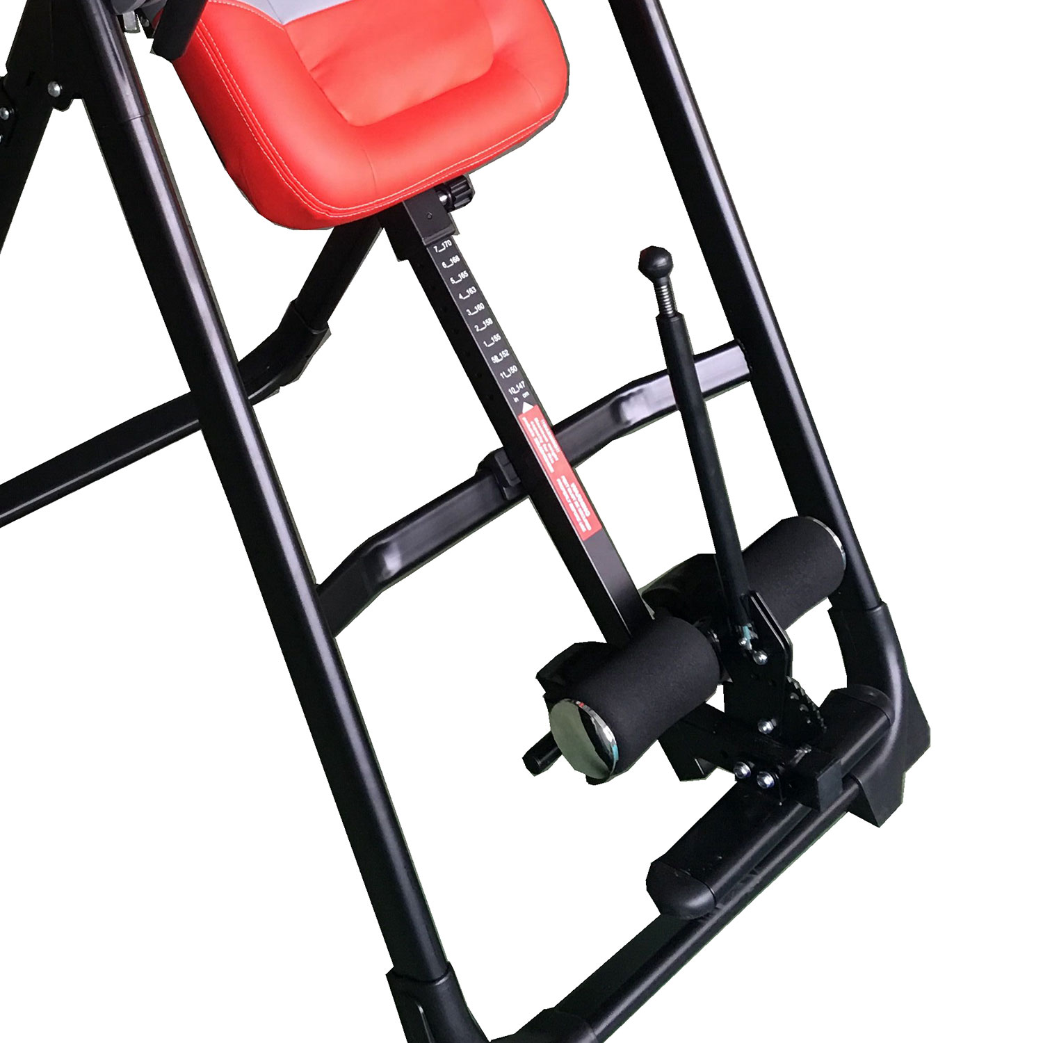 XJ-CI-01SLR Инверсионный стол xj-ci-01slr DFC  - Вид №2