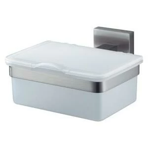 Контейнер для косметических принадлежностей