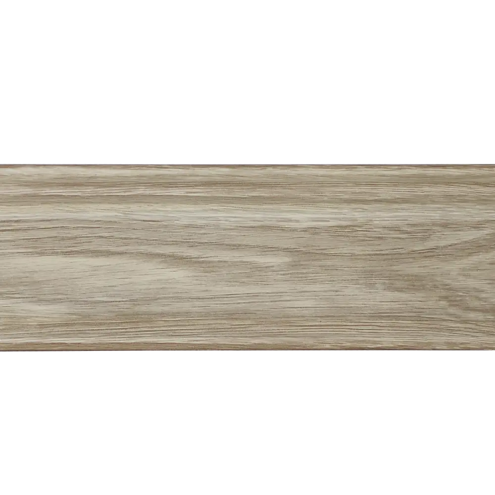 Плинтус напольный Santreyd Albero с текстурой дерева 89219242 STLM-0890438