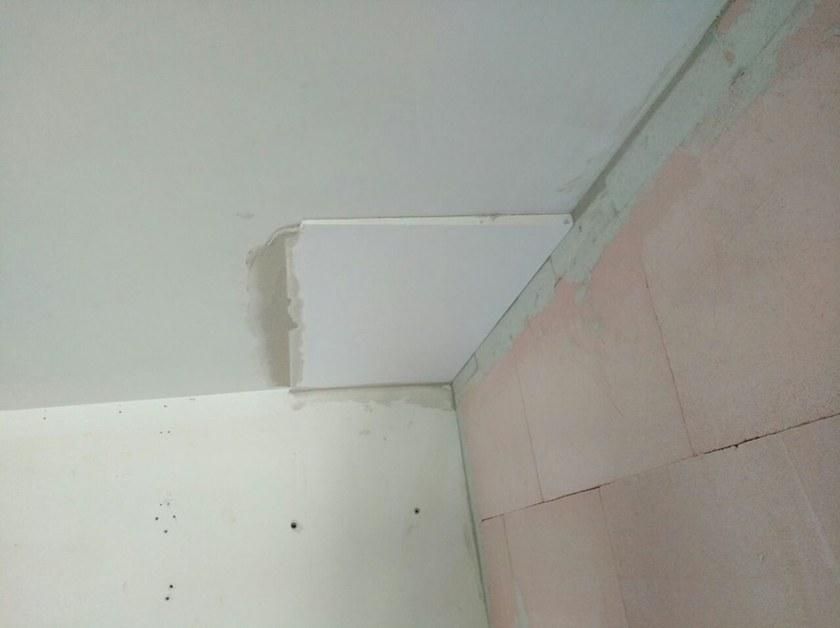 Bacchi Соединительный клин для теплоизоляционной панели Isolanti termici in idrati di calcio e antimuffa sun-id-1510098 - Вид №4