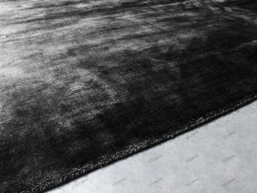 GIOPAGANI Ковер ручной работы Lay on you sun-id-1391162