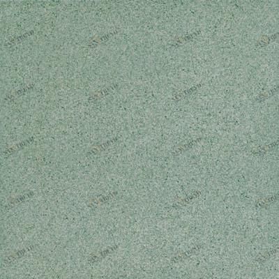 Техногрес светло-зеленый 60х60 Шахтинская Плитка 010408001176