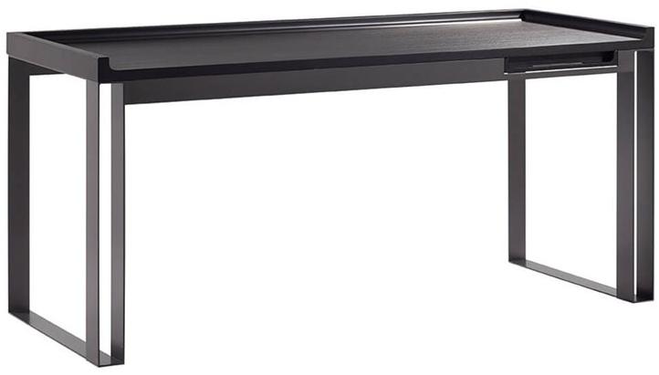 HC28 Cosmo Прямоугольный стол New manhattan No143 - Вид №1