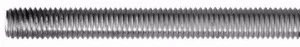 Unifix SWG Стальной стержень с резьбой Bulloni
