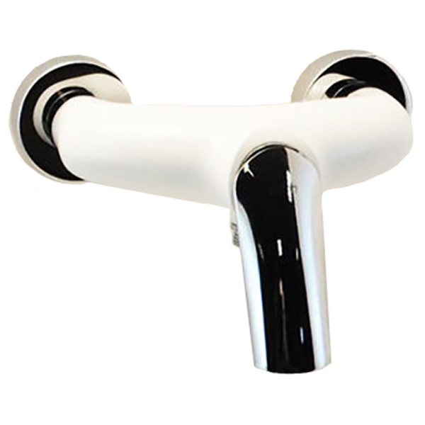 AI870102844 Смеситель для душа Webert Aria