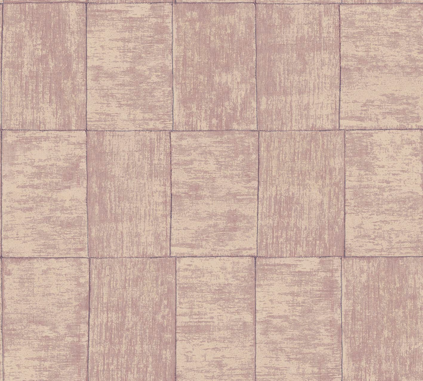 Обои Jannelli&Volpi СП 603 ALMA ARCH-00089628 - Вид №8