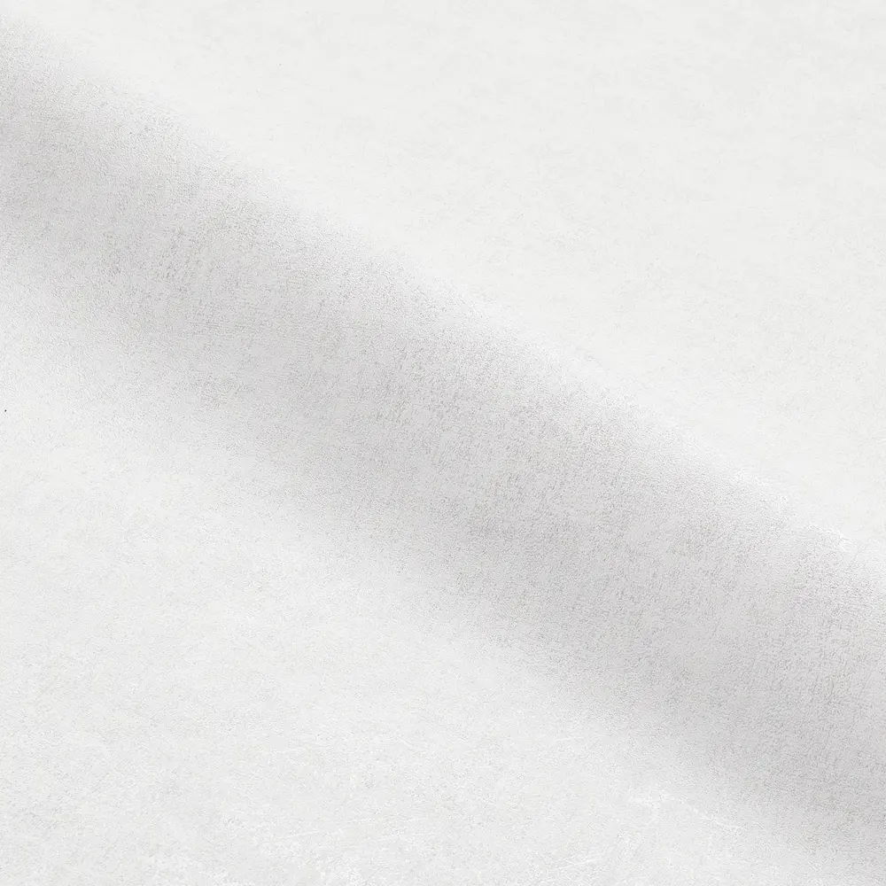 Флизелиновые обои Renowa Etalon светло-серые для стильного интерьера 89372604 STLM-0820941 - Вид №2