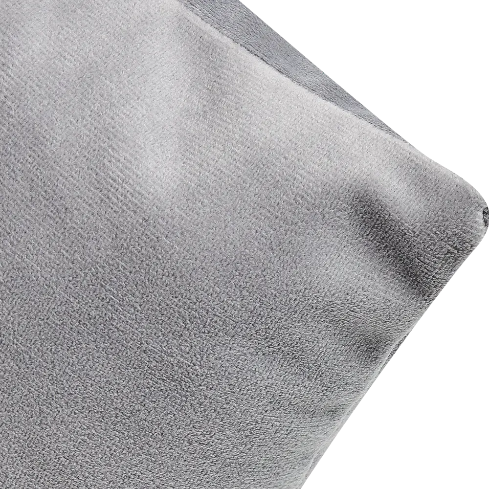 INSPIRE Dubbo — декоративная подушка 40×40 см для гостиной и спальни 82609289 STLM-0031427 - Вид №2