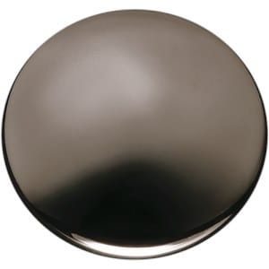 Светодиодная настольная лампа из дутого стекла Italamp Grand Collier ARCH-00039206 - Вид №6