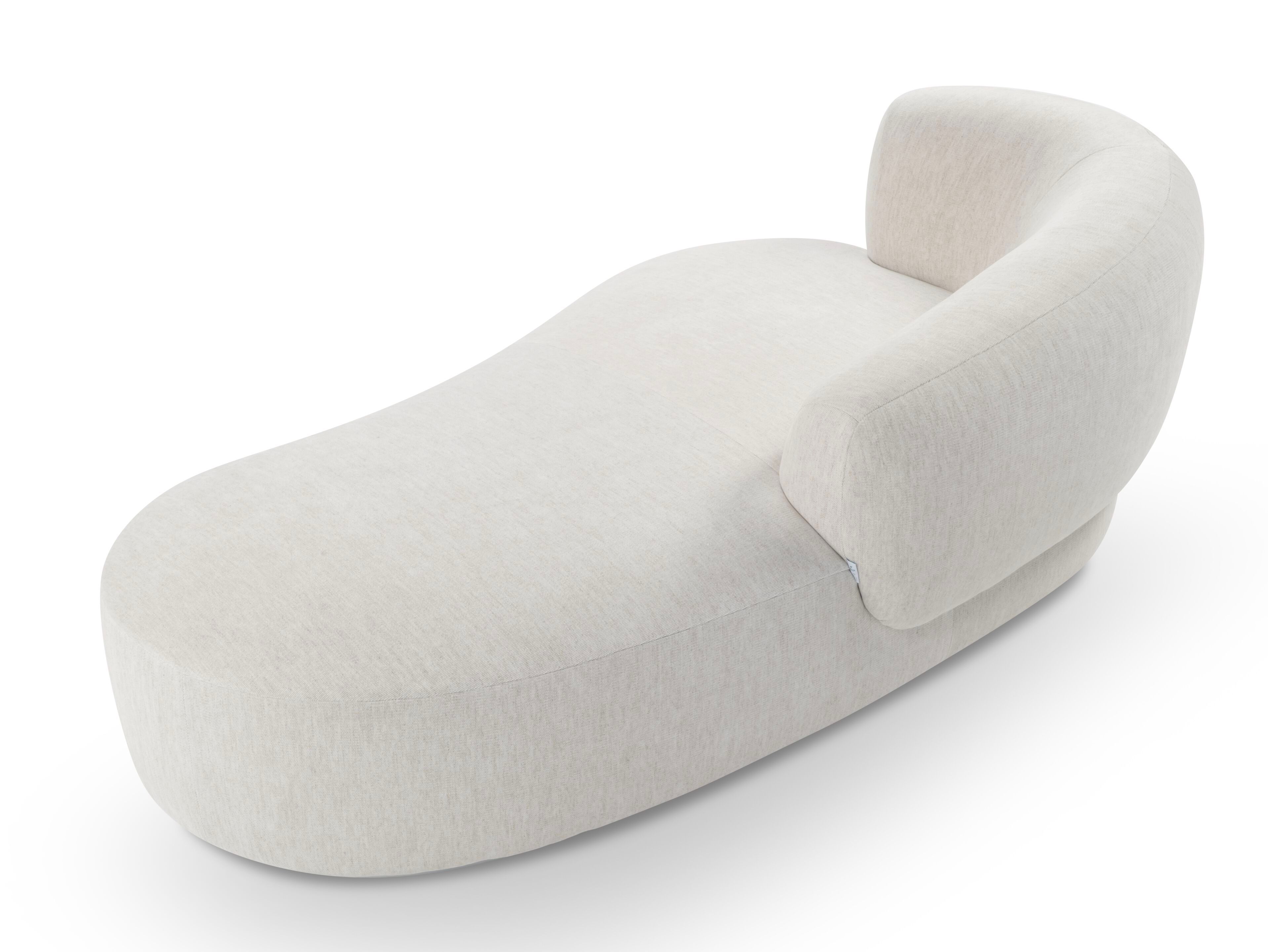 Ткань Dormeuse Calia Italia Superior ARCH-00049495 - Вид №3