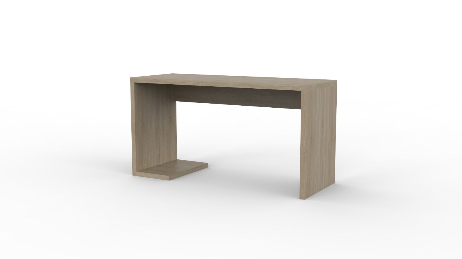 Стол для контракта Mobilspazio Zeus ARCH-00082798 - Вид №7