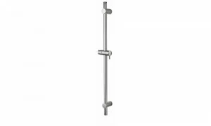 DC9000-D Душевые комплекты  BOSSINI