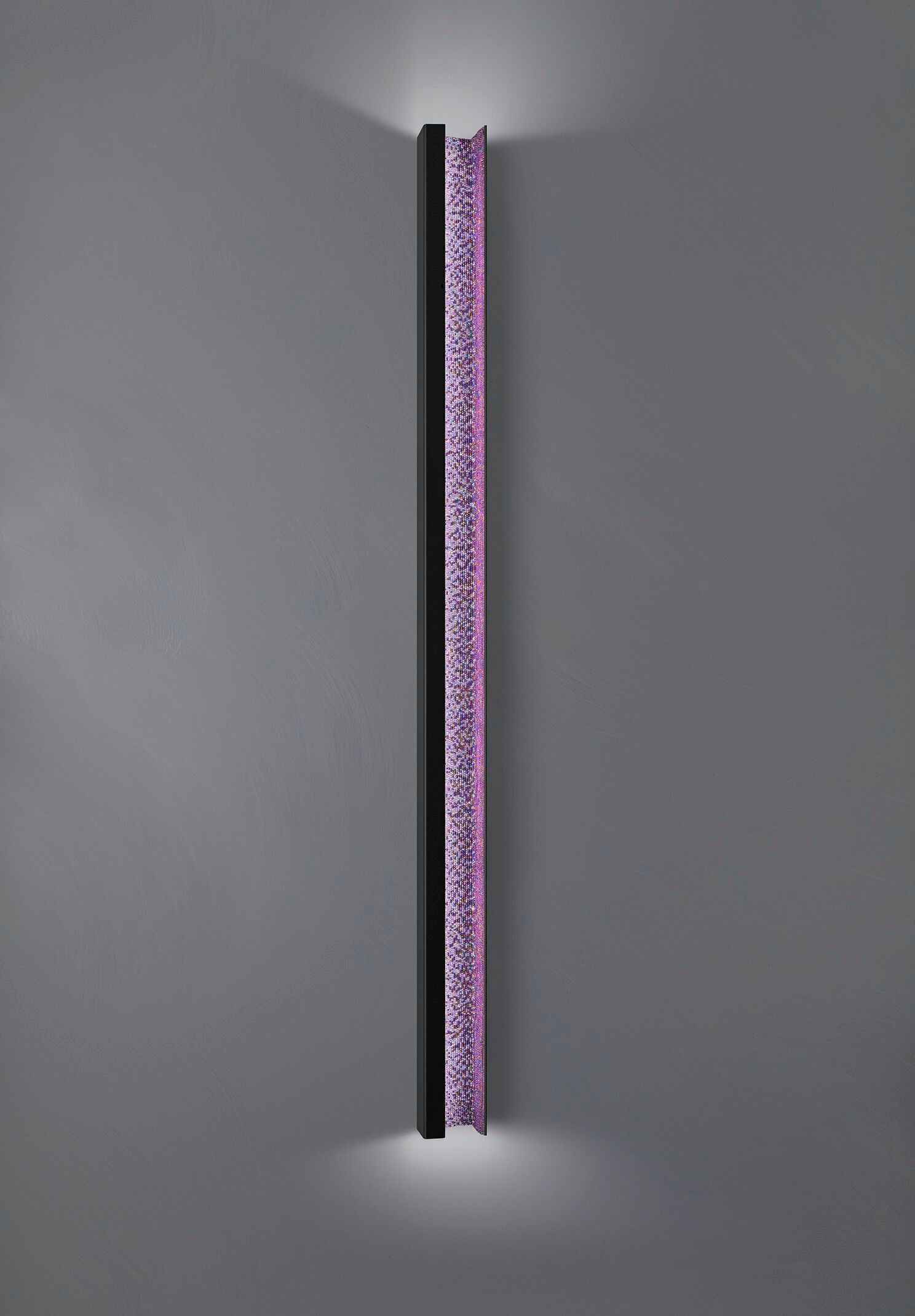 Металлический светодиодный настенный светильник Foscarini габитус ARCH-00112818 - Вид №3