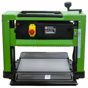 62484 Калибр Электрический рубанок-рейсмус  РР-2000/330/160