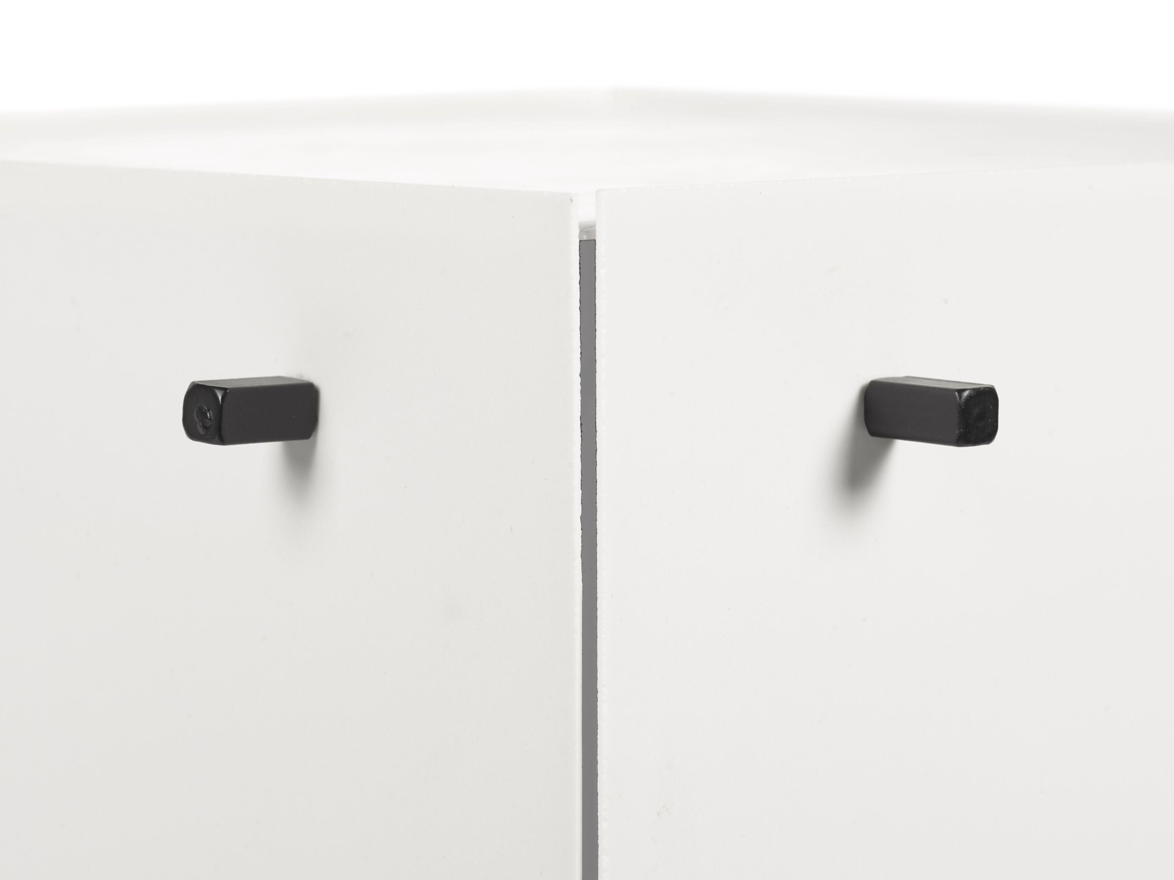 Китай светодиодные настольные лампы Serax Освещение от Энн Демельмейстер ARCH-00142612 - Вид №4