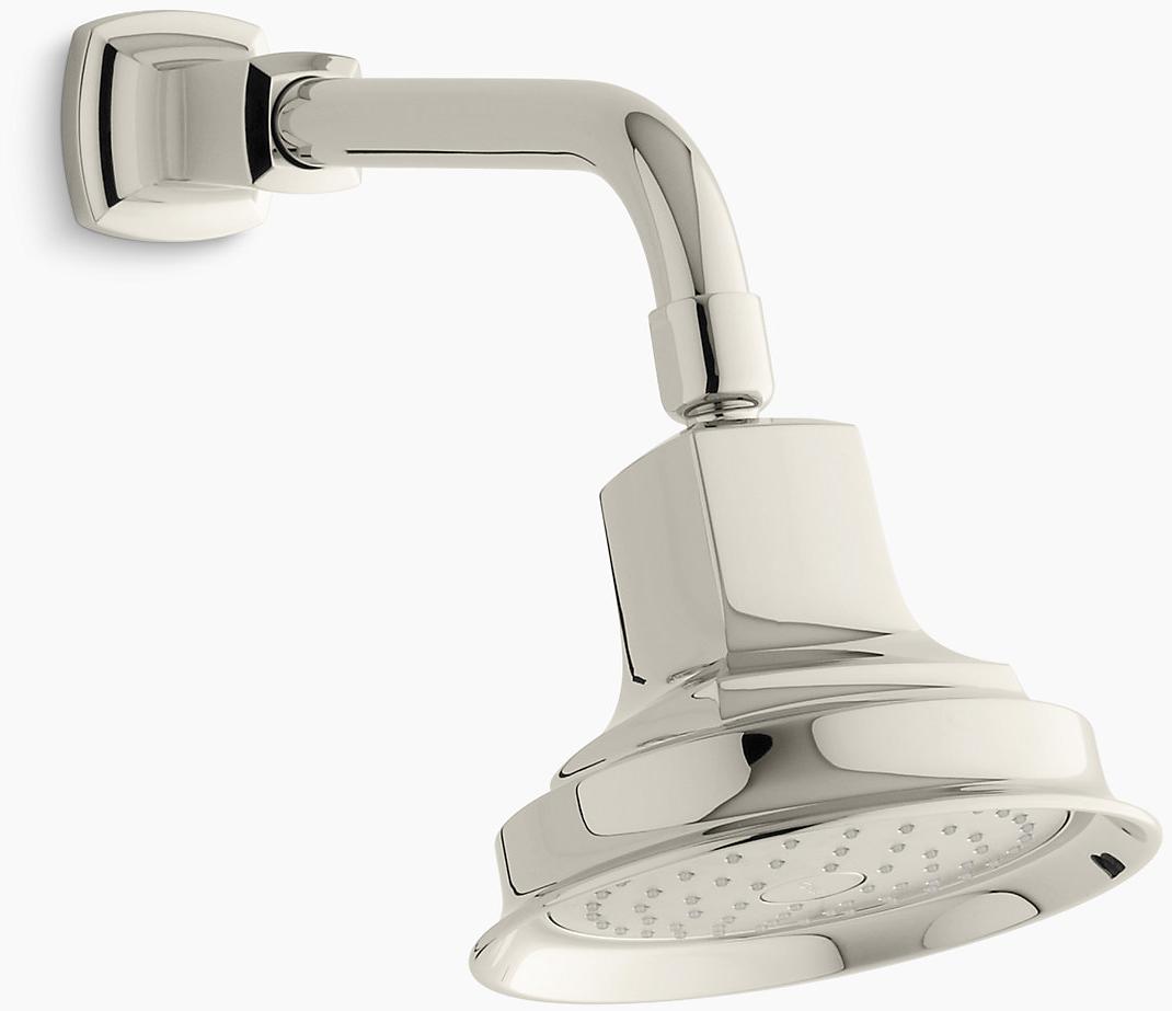 KOHLER  K-16244-AK-SN 