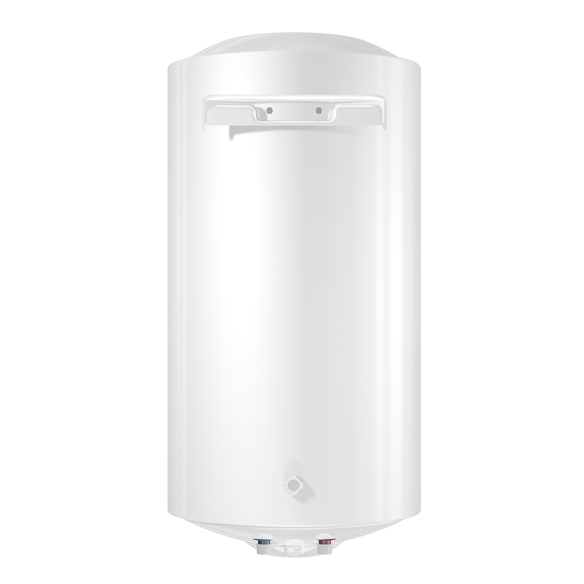 9136048 Водонагреватель электрический THERMEX Hope 100 V STDN-0026103 - Вид №3
