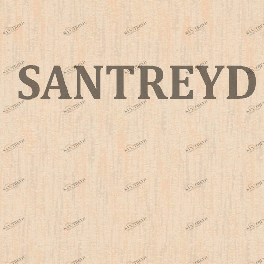 36671-4 Обои A.S. Creation Di Seta 366714