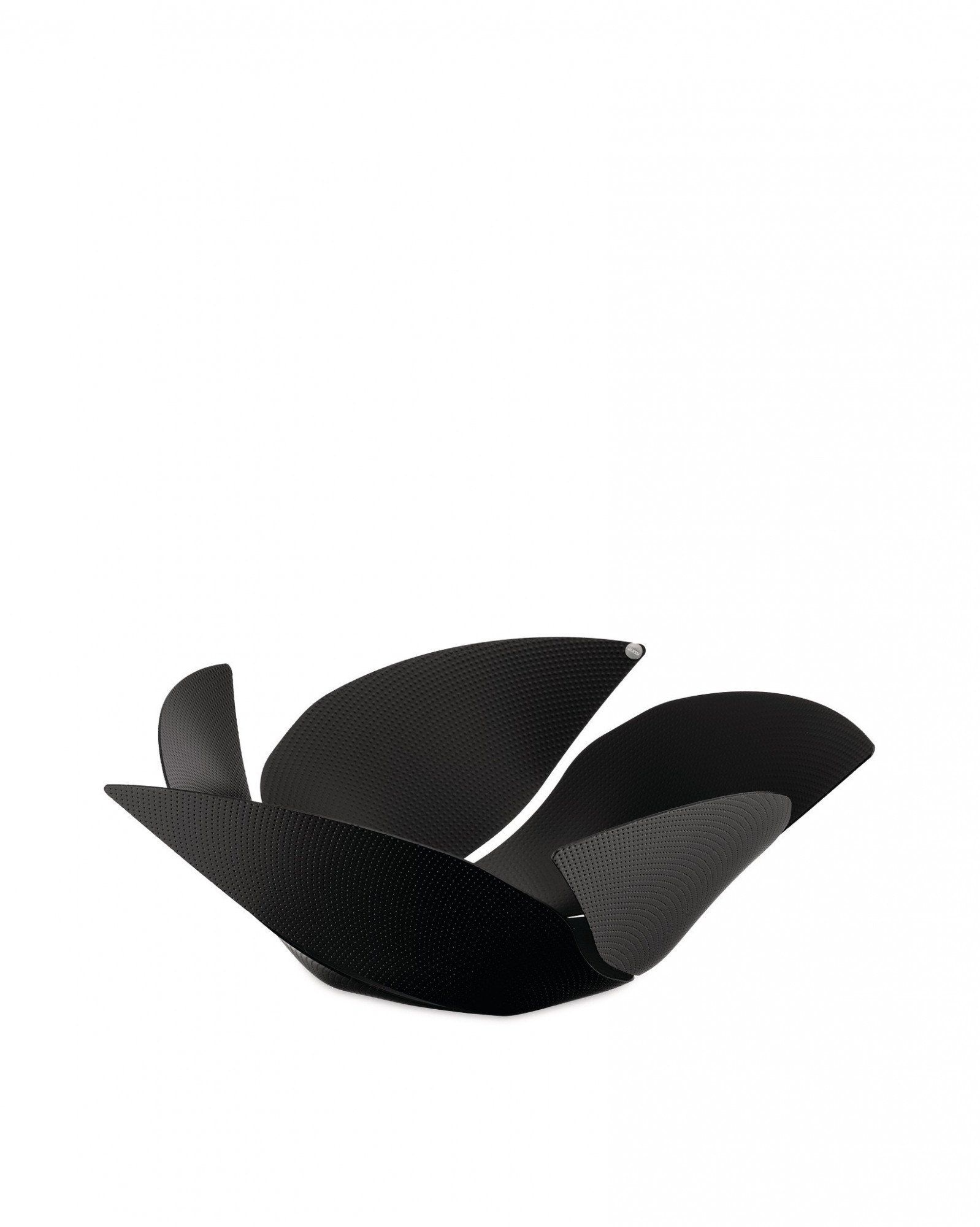 Ваза для фруктов Alessi Twist Again OD02/29 T