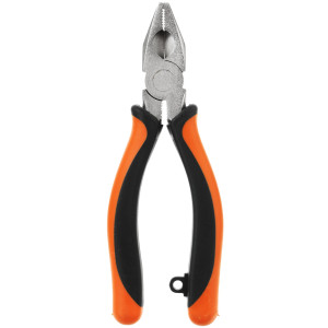 Пассатижи Sturm! 1020-02-1-180 5300840