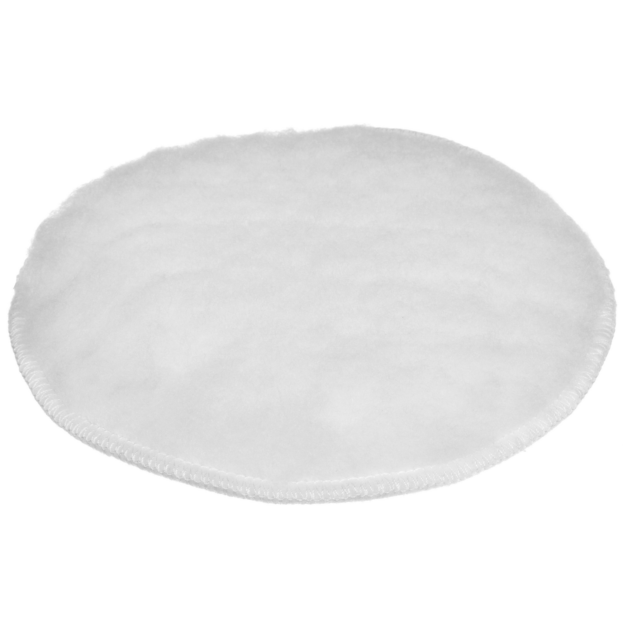 Полировальная насадка 3596-150 9012581 Зубр STDN-0129417