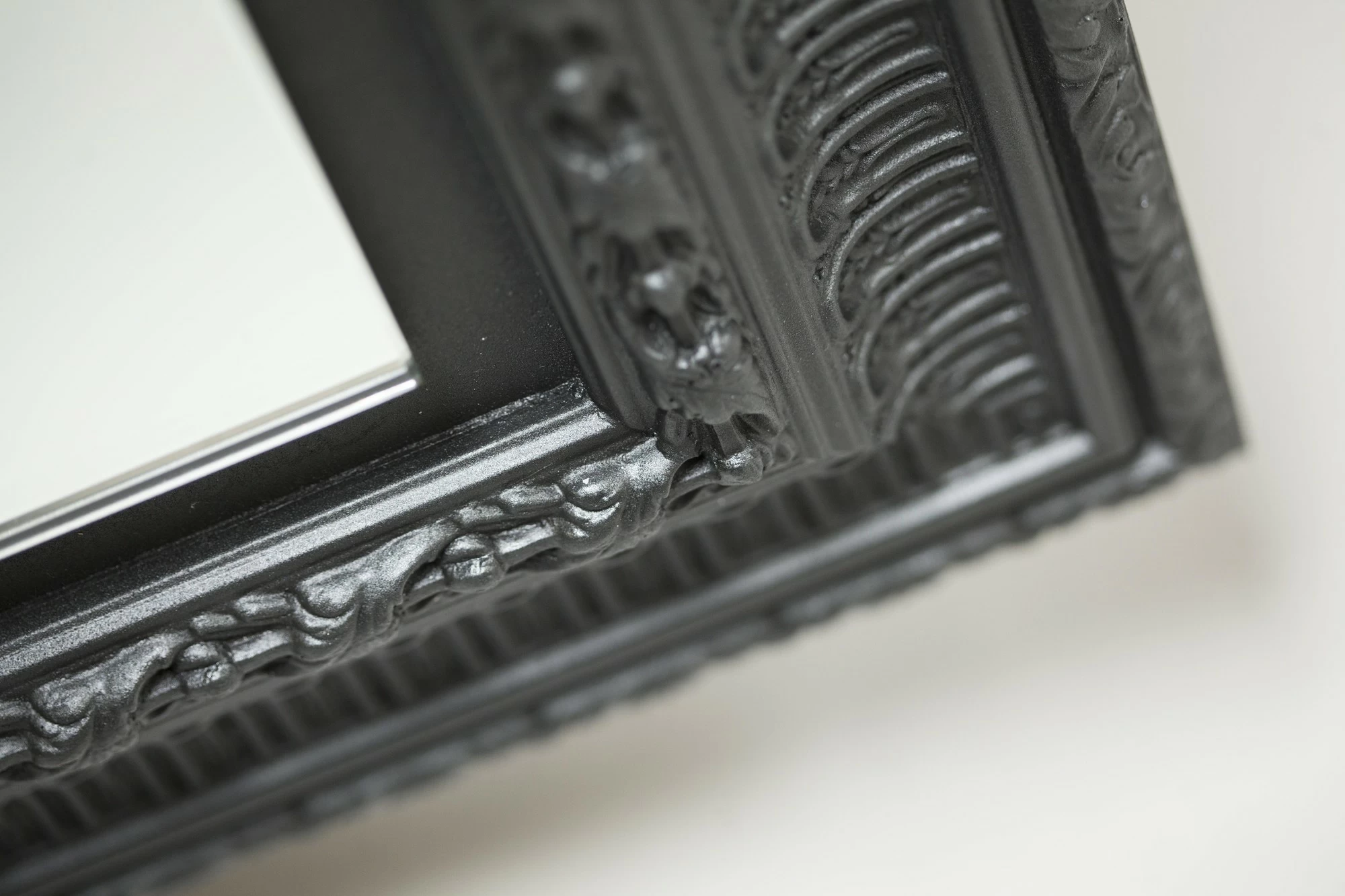 Электрический радиатор 200 x 60 cm Fleur d’eau Cinier  700 Вт sun-id-1218150 - Вид №8