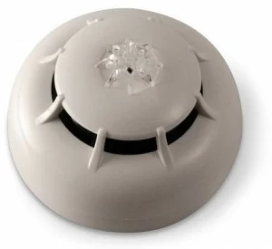 INIM ELECTRONICS Детектор дыма и температуры Enea