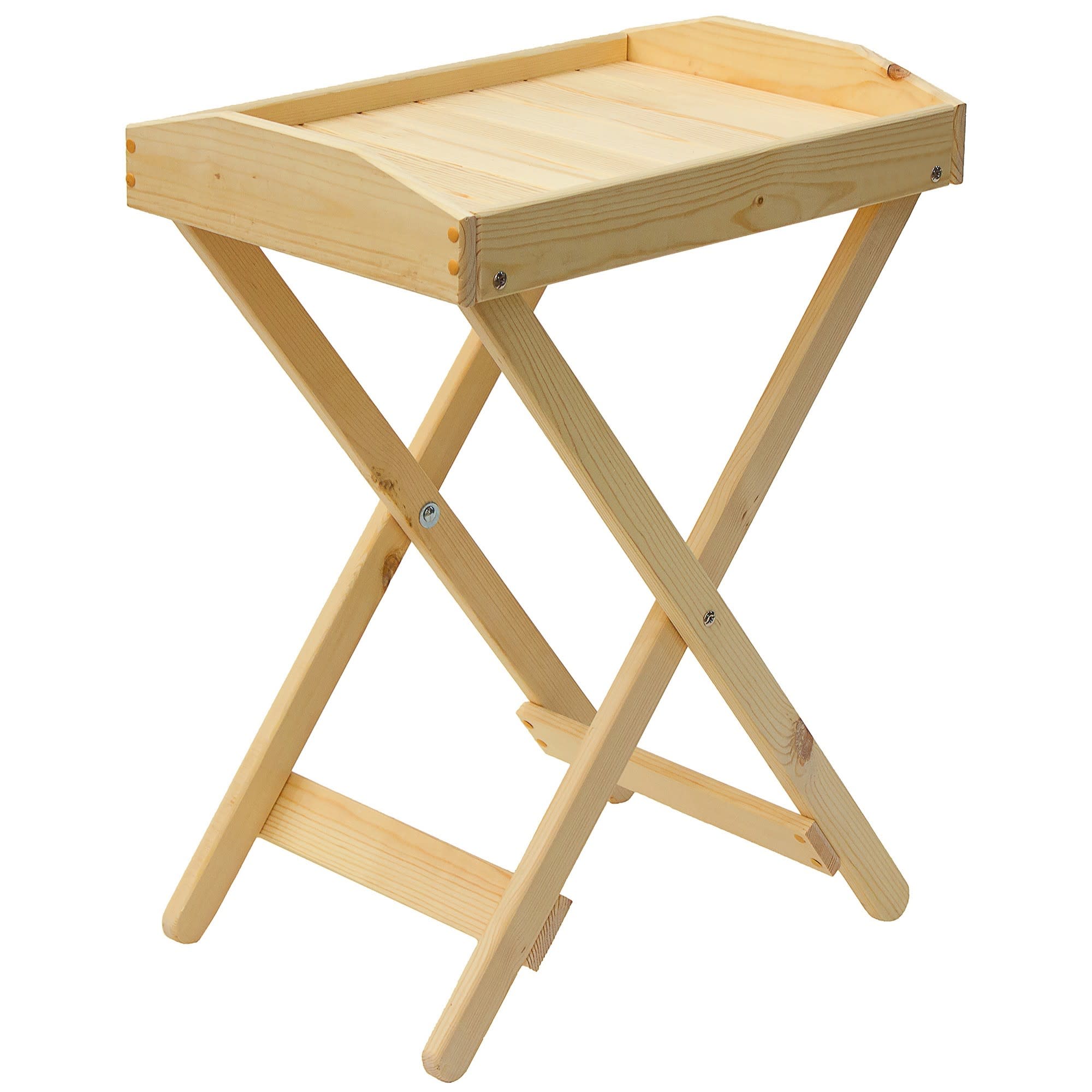 18856114 Столик сервировочный «Кантри», без колёс Santreyd 