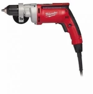 MILWAUKEE Роторная дрель 950 Вт