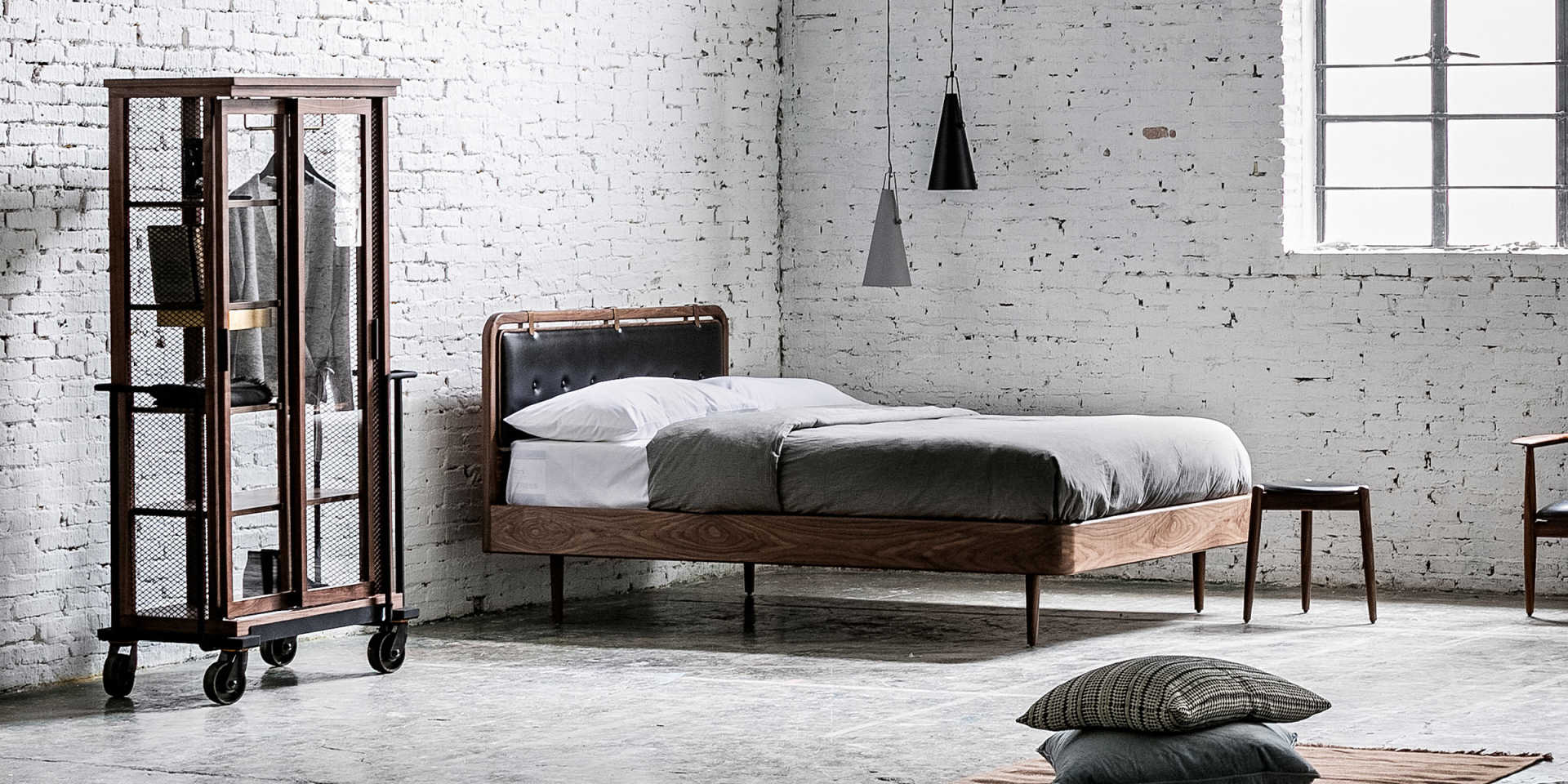 Кабинет любопытства платье Stellar Works COC-C120 Cabinet of curiosity - Вид №1