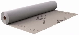 BIN SISTEMI Пароизоляционная мембрана Stratos