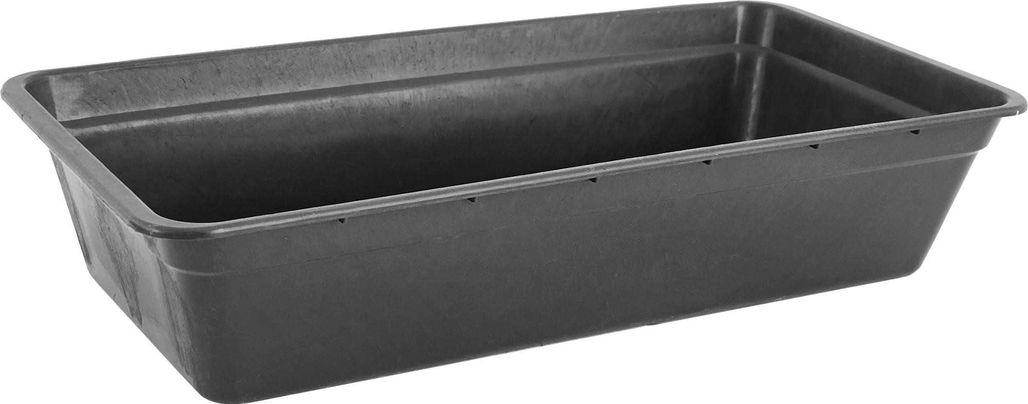 Ящик для рассады Santreyd «Урожай-2М» 45×21×10 см, 5 литров 83433674