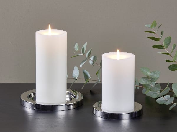 Латунные подсвечники LAMBERT SINA ARCH-00102124