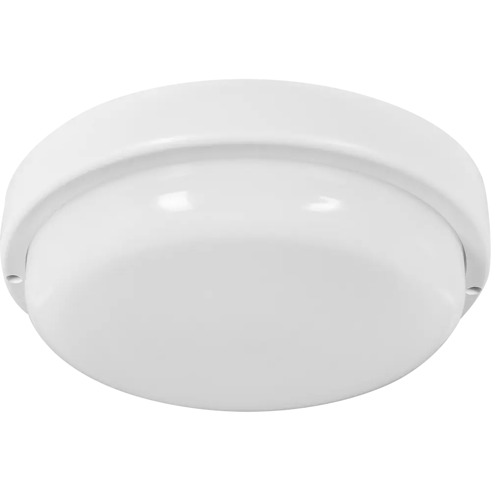 Светильник Inspire LED 20W с защитой IP65 для помещений и улицы 86542144 STLM-0929936