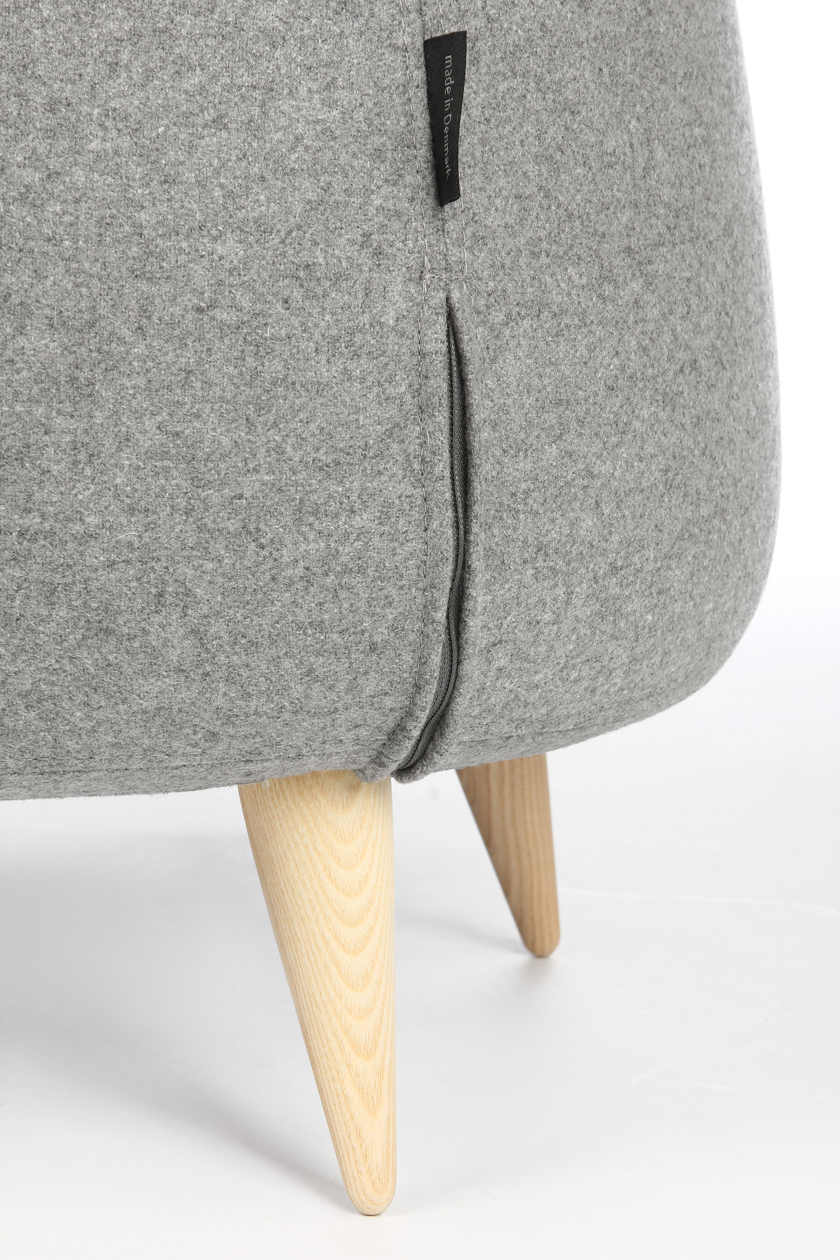 2000983111081 Пуф Pod SOFTLINE  - Вид №2