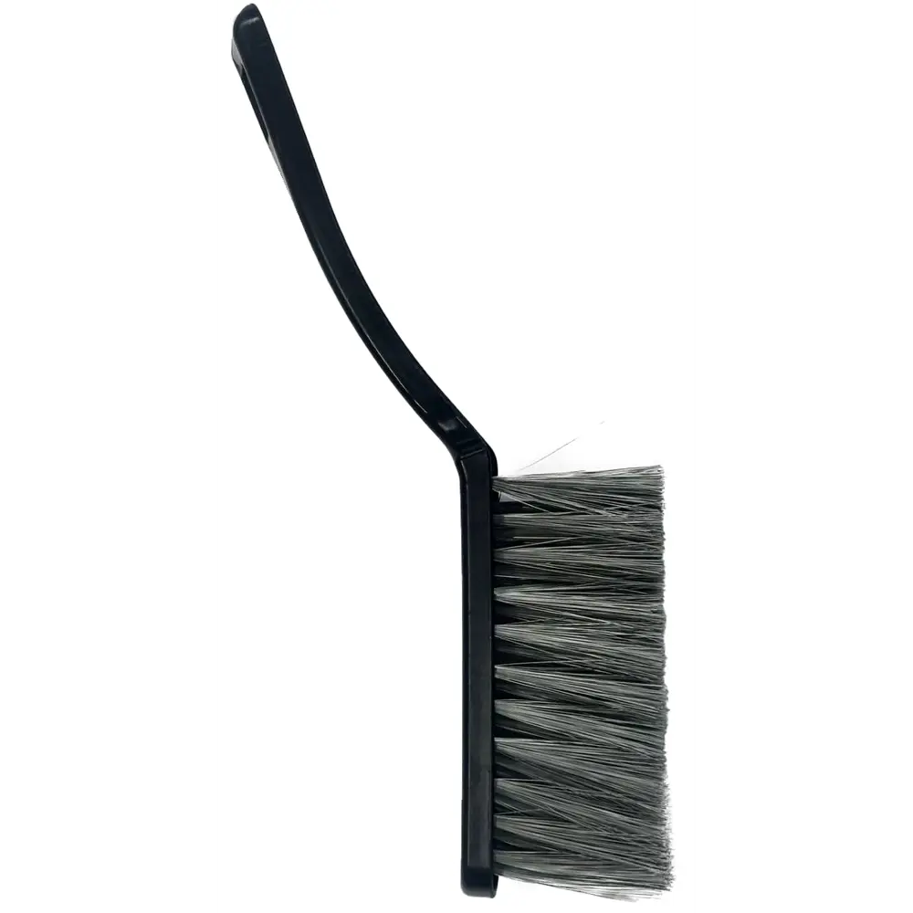 Ручная щетка Inloran SO-050ZBK пластик STLM-2095362 - Вид №1